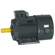 什么情況下要選用變頻電動機